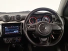 2018-suzuki-swift-10-boosterjet-sz-t-113ps-small-6