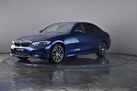 2020-bmw-3-series-20-330e-sport-pro-saloon-4d-small-9