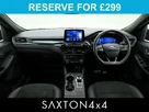 2020-ford-kuga-20-st-line-x-190ps-awd-auto-small-5