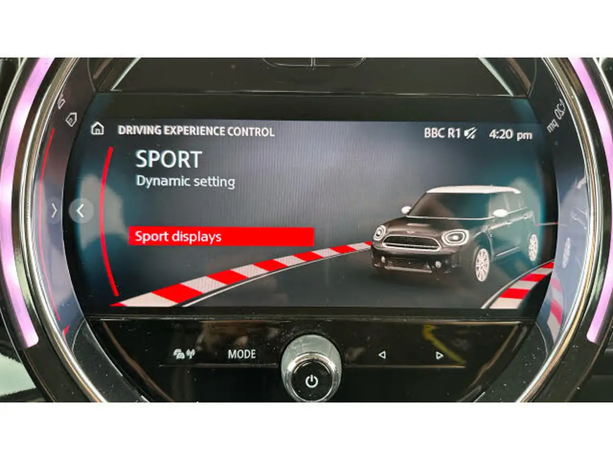 2021-mini-countryman-20-cooper-s-classic-auto-big-47