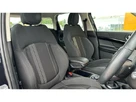 2021-mini-countryman-20-cooper-s-classic-auto-small-10