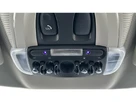 2021-mini-countryman-20-cooper-s-classic-auto-small-34
