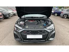 2023-audi-s3-20-tfsi-black-edition-sportback-5d-small-7