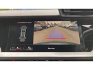2023-audi-s3-20-tfsi-black-edition-sportback-5d-small-31