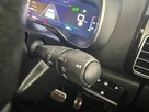 2023-citroen-c5-aircross-15bluehdi-c-series-edition-ss-eat8-small-25