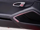 2023-porsche-boxster-718-40-boxster-gts-40-pdk-small-43