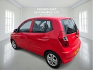 2013-hyundai-i10-12-active-auto-small-3