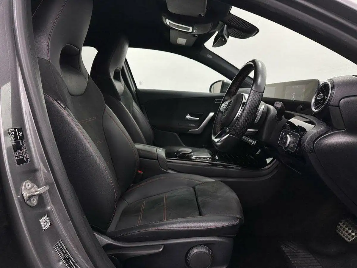 2020-mercedes-benz-a-class-13-a200-amg-line-executive-hatchback-5d-7g-dct-big-28