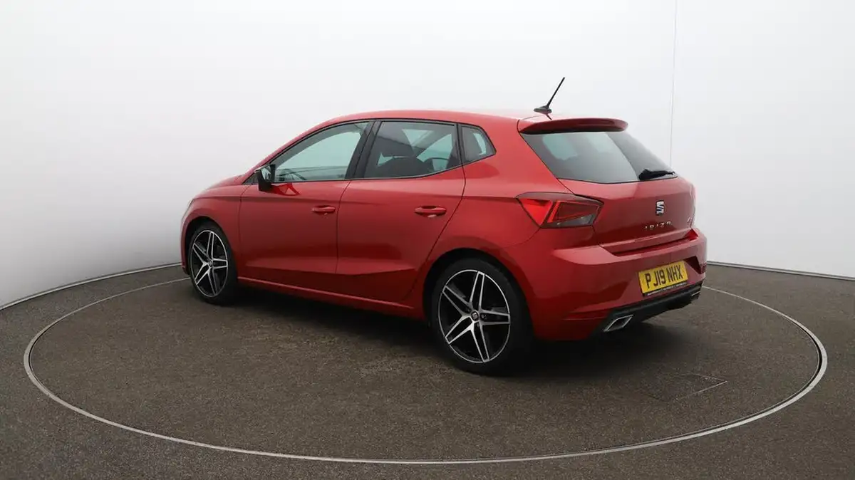 2019-seat-ibiza-10-tsi-fr-sport-115ps-ss-big-62