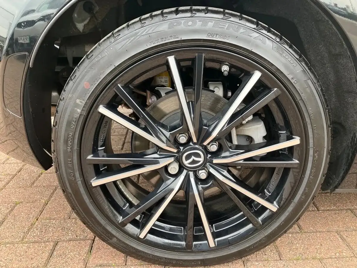 2024-mazda-mx-5-20-exclusive-line-roadster-big-7