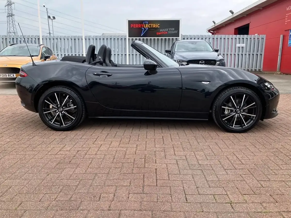 2024-mazda-mx-5-20-exclusive-line-roadster-big-31