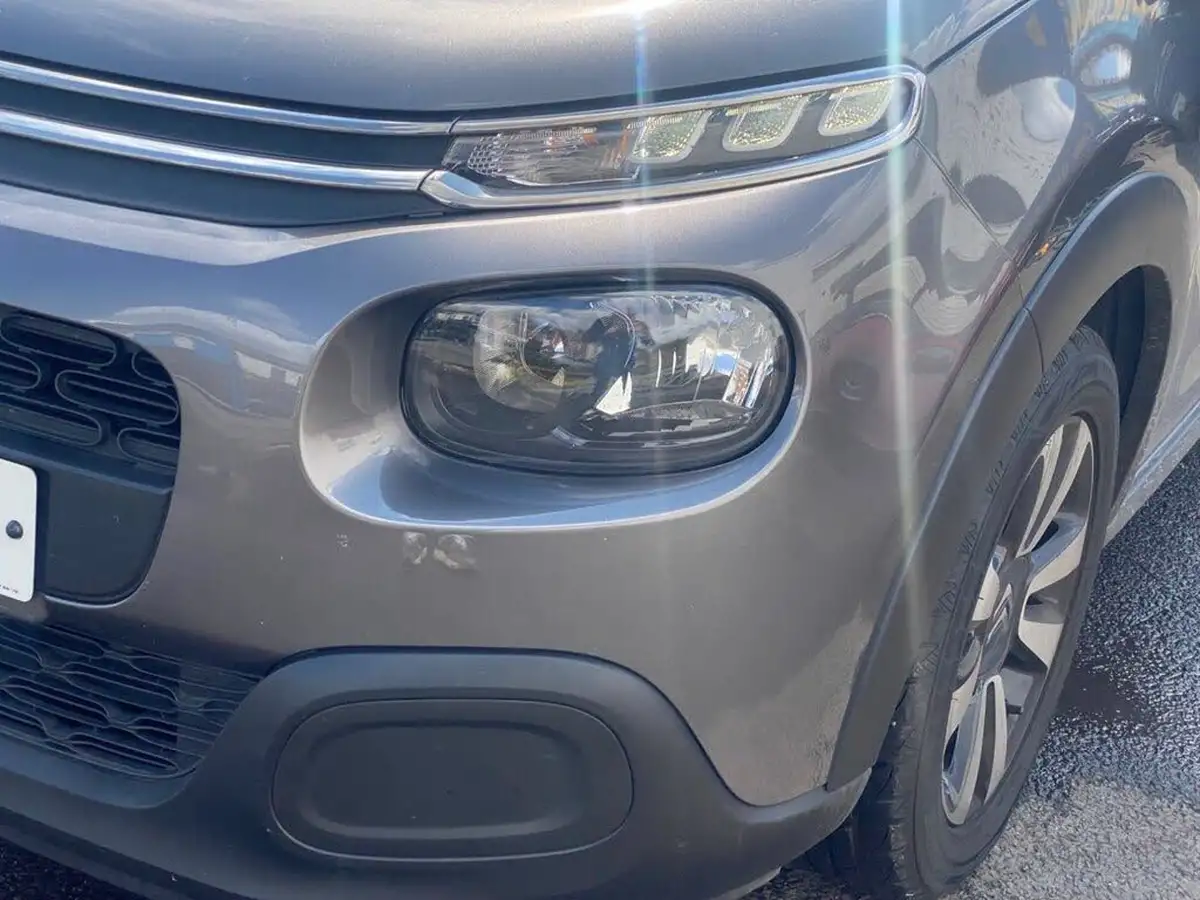 2018-citroen-c3-12-puretech-feel-82ps-big-22