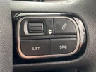 2018-citroen-c3-12-puretech-feel-82ps-small-33