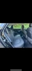 2014-hyundai-ix35-16-s-small-13