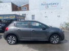 2018-citroen-c3-12-puretech-feel-82ps-small-9