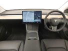 2021-tesla-model-3-e-standard-plus-small-2