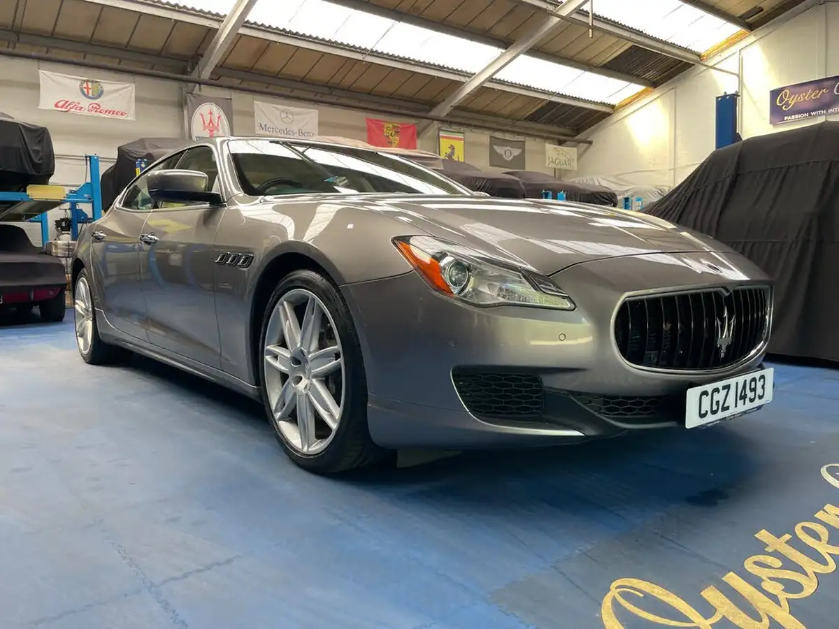 2016-maserati-quattroporte-30td-big-6