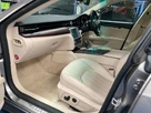 2016-maserati-quattroporte-30td-small-17