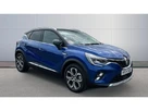 2024-renault-captur-16-techno-145ps-full-small-0