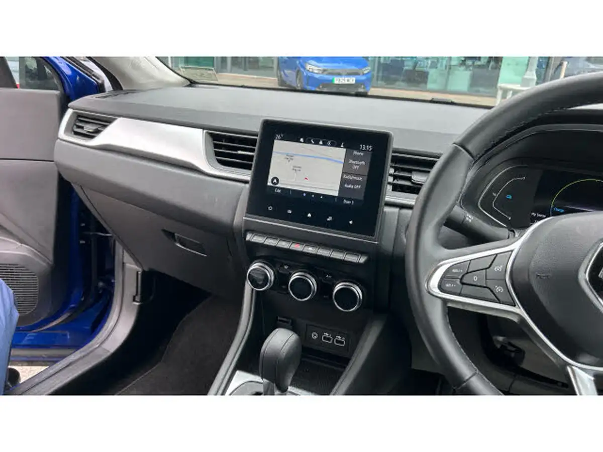 2024-renault-captur-16-techno-145ps-full-big-13