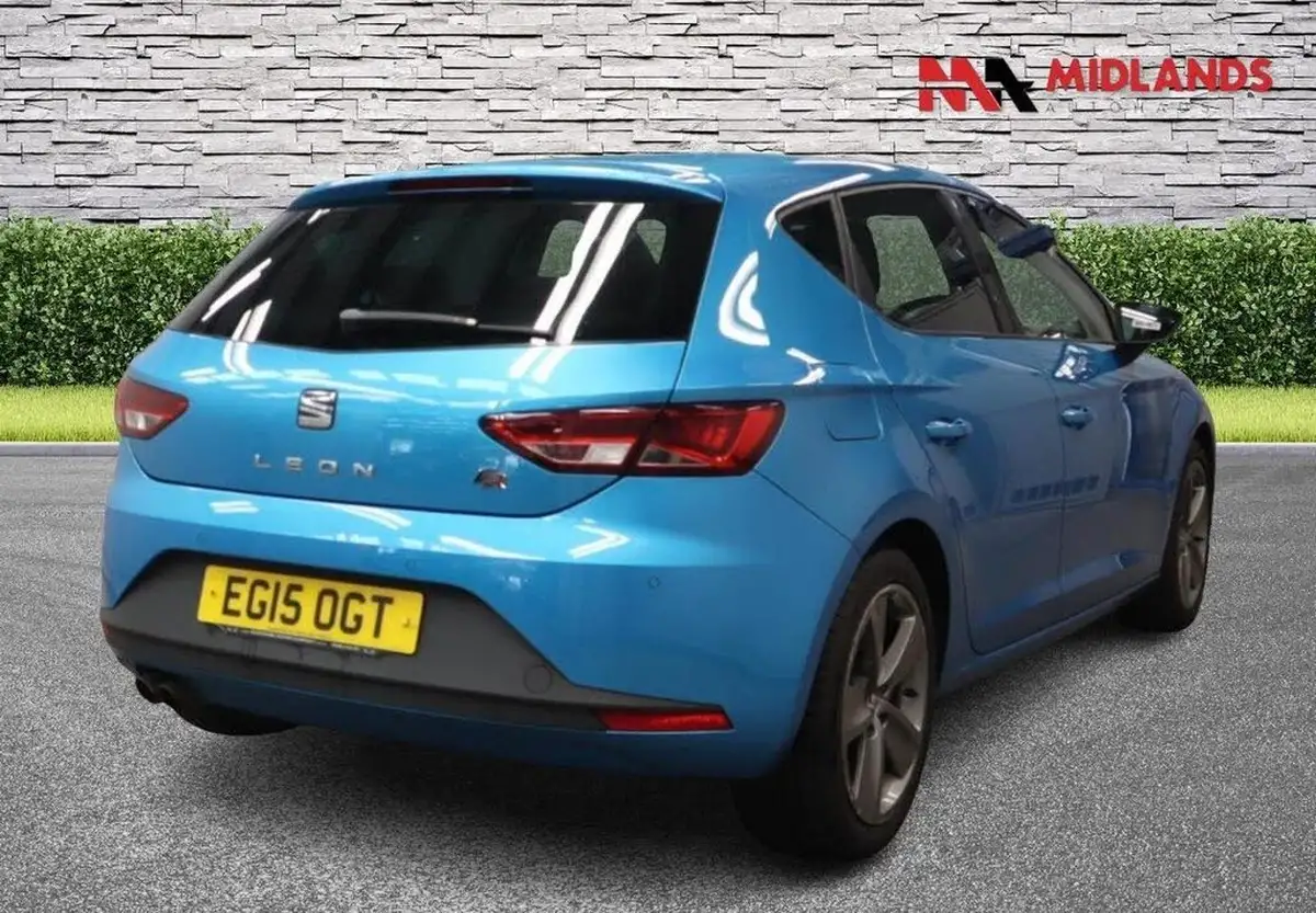 2015-seat-leon-14-fr-tech-pack-tsi-hatchback-5d-1390cc-big-1