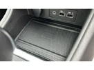2024-renault-captur-16-techno-145ps-full-small-24