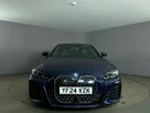 2024-bmw-i4-e-m50-small-2