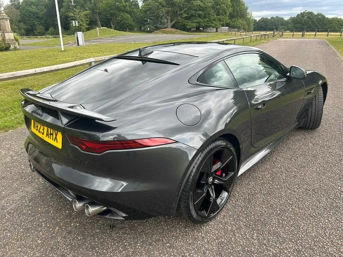 2023-jaguar-f-type-50-v8-p450-75-awd-coupe-big-5
