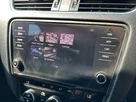 2018-skoda-octavia-10-tsi-se-technology-hatchback-small-17