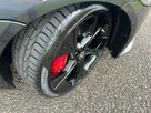 2023-jaguar-f-type-50-v8-p450-75-awd-coupe-small-44