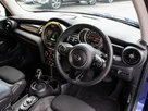 2018-mini-cooper-15-cooper-ss-hatchback-3d-auto-small-3