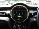 2018-mini-cooper-15-cooper-ss-hatchback-3d-auto-small-27