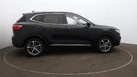 2022-mg-hs-15t-gdi-exclusive-162ps-dct-small-54