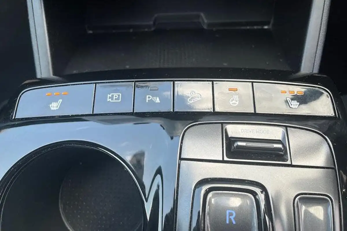 2021-hyundai-tucson-16-t-gdi-n-line-s-230ps-hybrid-auto-big-32