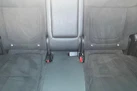 2021-hyundai-tucson-16-t-gdi-n-line-s-230ps-hybrid-auto-small-19