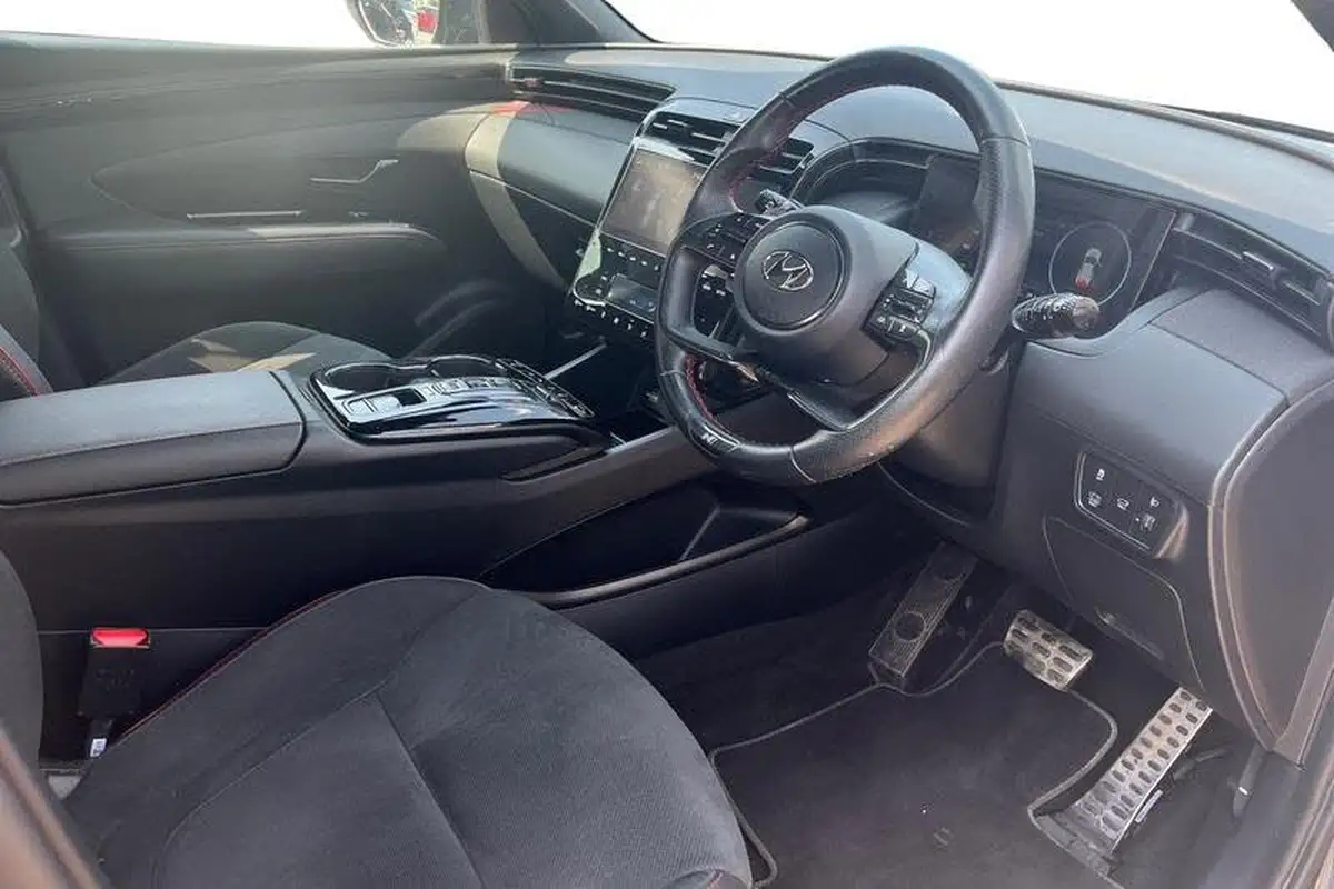 2021-hyundai-tucson-16-t-gdi-n-line-s-230ps-hybrid-auto-big-8