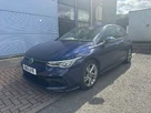 2021-volkswagen-golf-20tdi-r-line-hatchback-dsg-small-0