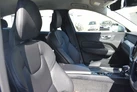2017-volvo-xc60-20td-d4-momentum-geartronic-small-22