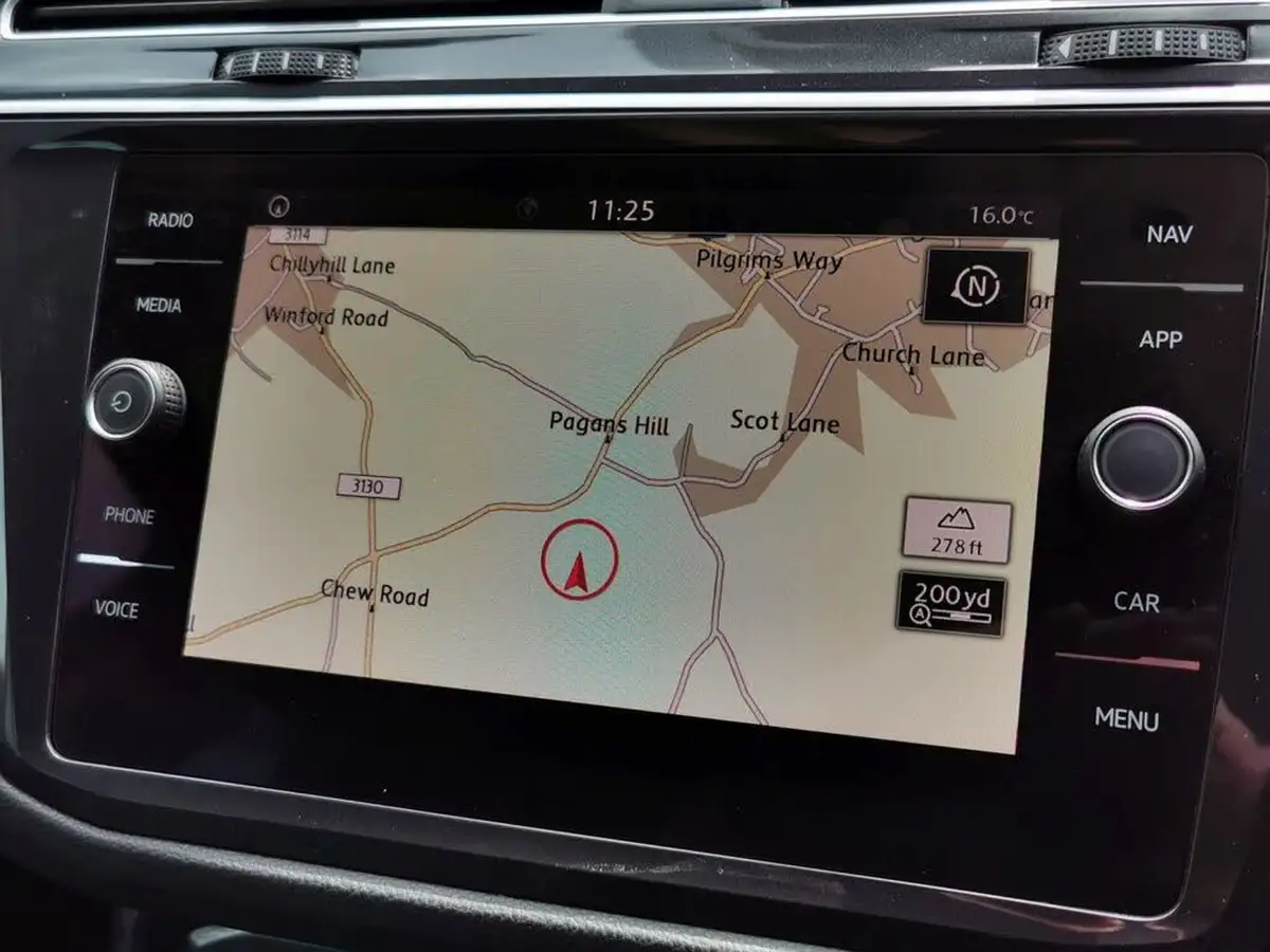 2019-volkswagen-tiguan-20tdi-match-150ps-big-53