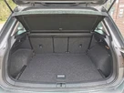 2019-volkswagen-tiguan-20tdi-match-150ps-small-36