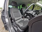 2019-volkswagen-tiguan-20tdi-match-150ps-small-12