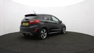 2019-ford-fiesta-10t-active-1-100ps-small-77