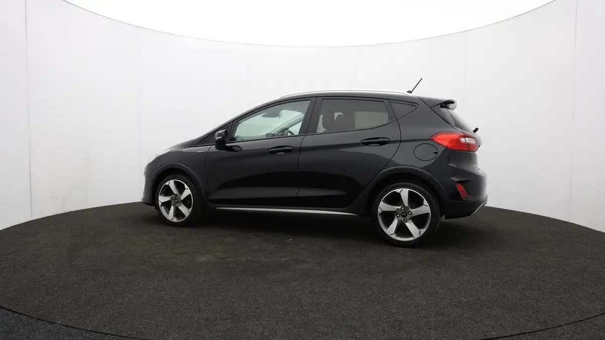 2019-ford-fiesta-10t-active-1-100ps-big-66