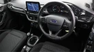 2019-ford-fiesta-10t-active-1-100ps-small-9