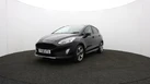 2019-ford-fiesta-10t-active-1-100ps-small-53