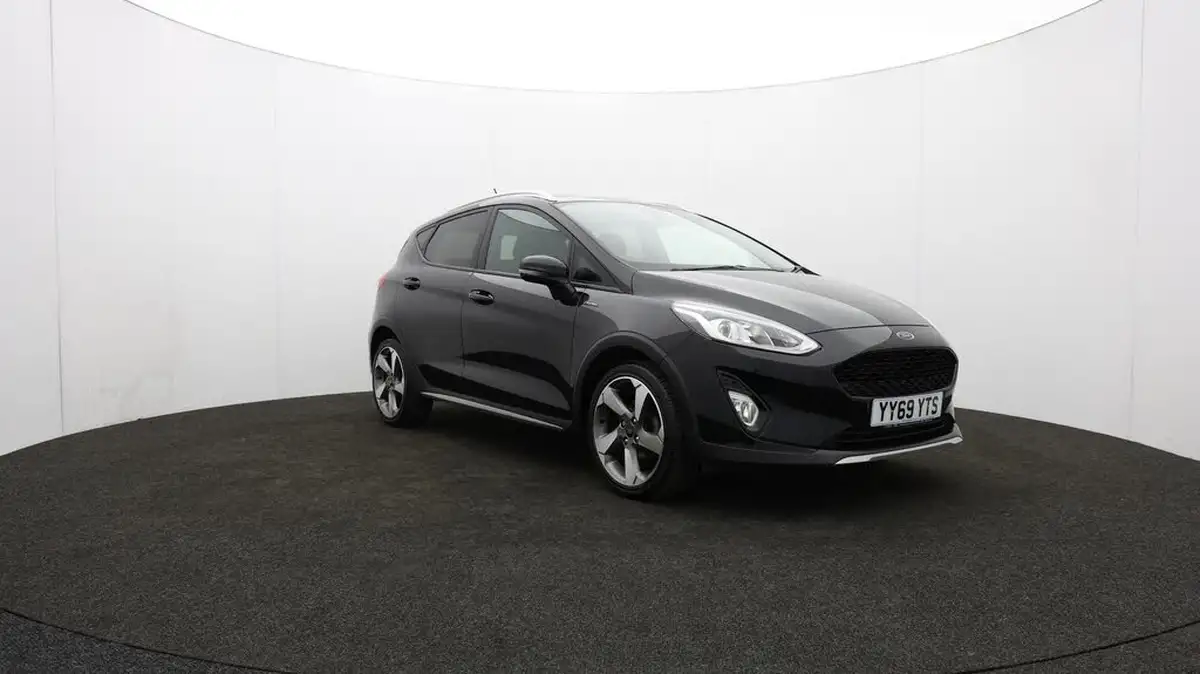 2019-ford-fiesta-10t-active-1-100ps-big-42