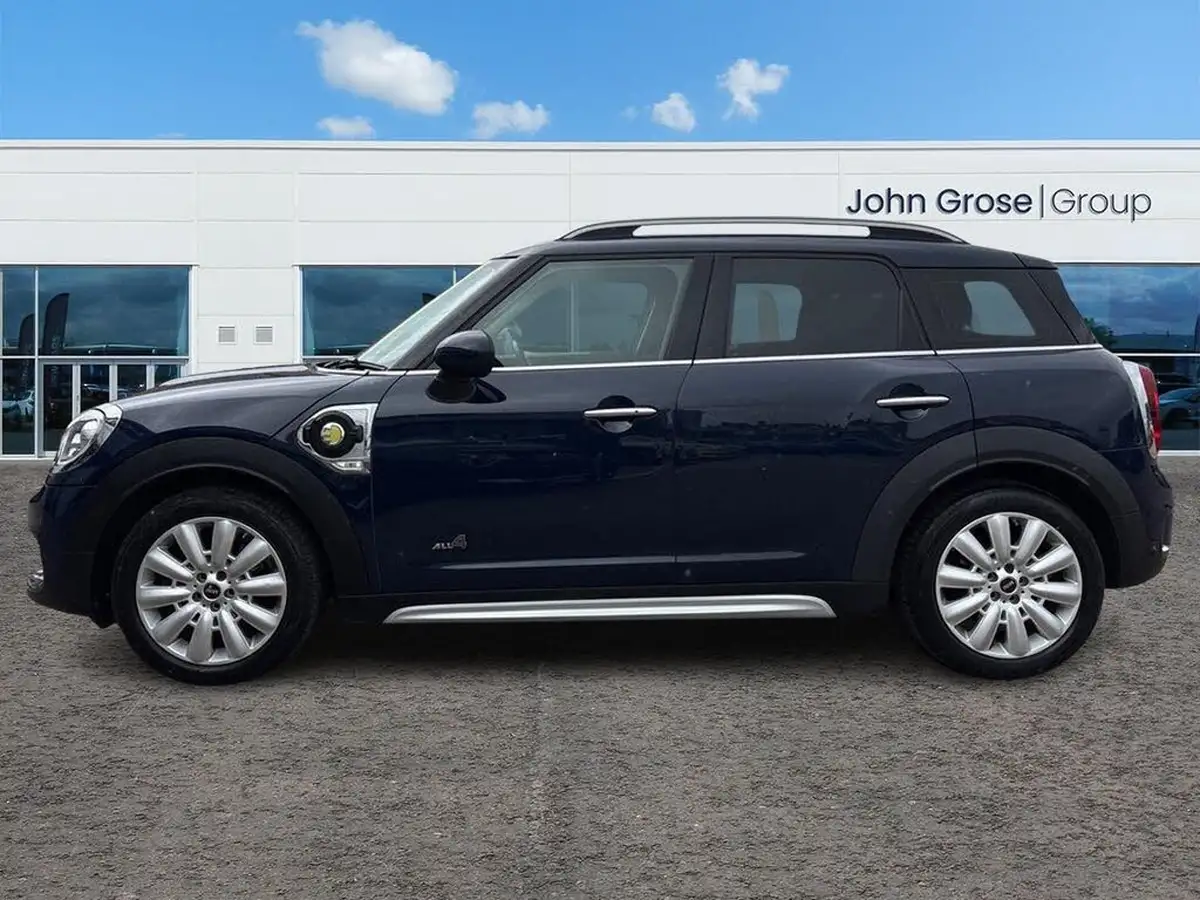 2018-mini-countryman-15-cooper-s-e-phev-ss-big-5