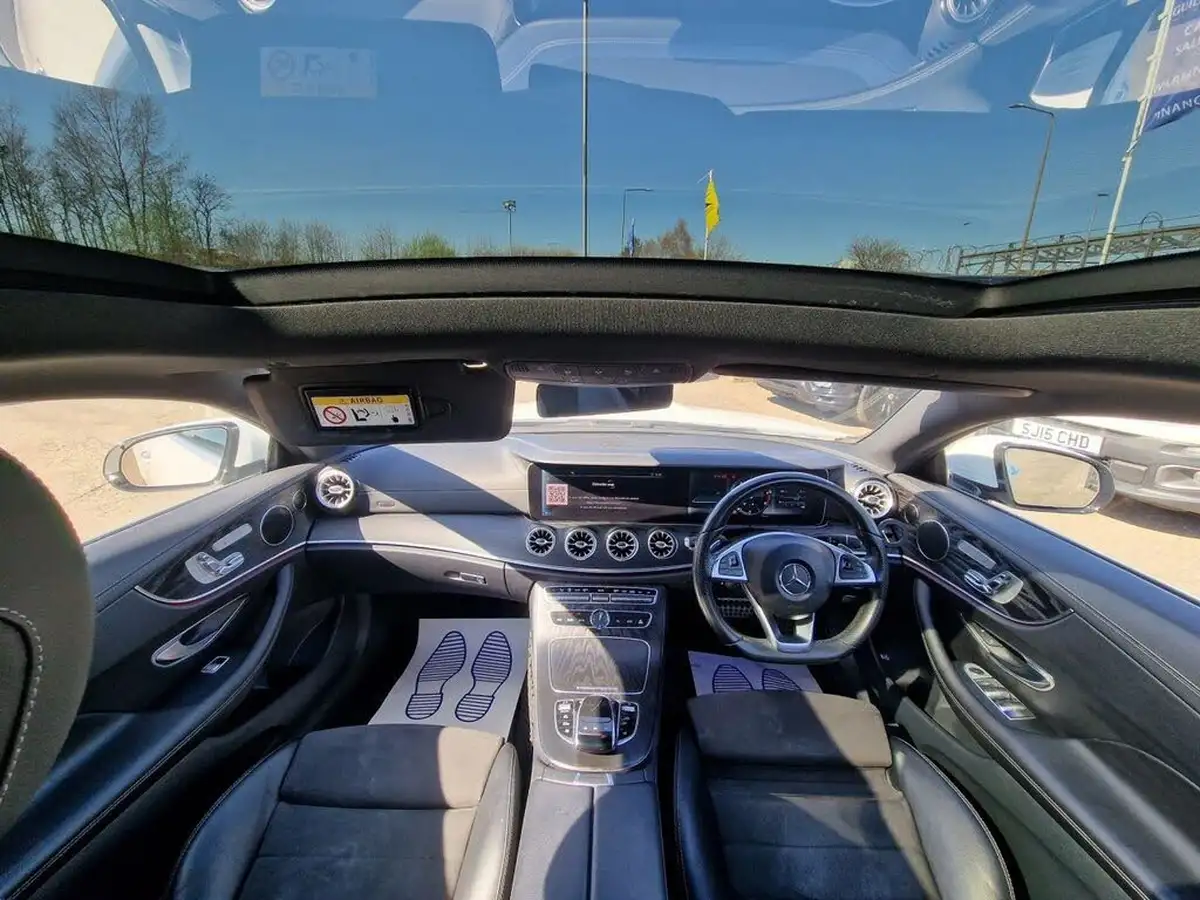 2018-mercedes-benz-e-class-20d-e220d-amg-line-premiumss-coupe-2d-big-14