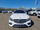 2018-mercedes-benz-e-class-20d-e220d-amg-line-premiumss-coupe-2d-small-1