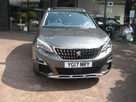 2017-peugeot-3008-suv-12-puretech-allure-small-4